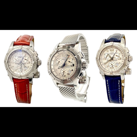 Meet your Posher, Clinton - Picture 1 of 1